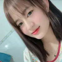 Thảo Nguyên