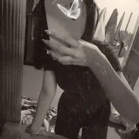 tus