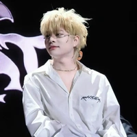 Nguyễn Quang Anh