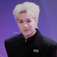 Hoàng Đức Duy