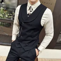 Trần Minh khang
