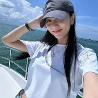 Kim Jisoo