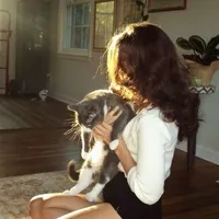 LeEmma Manobal (bà Manobal - mẹ Lisa)