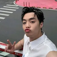 Thành An (Negav)