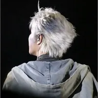 Hoàng Đức Duy