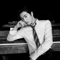 Ahn Geon-ho