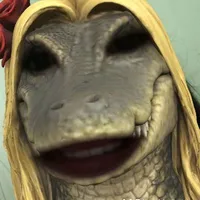Tg
