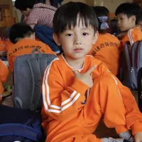 Seonghyeon