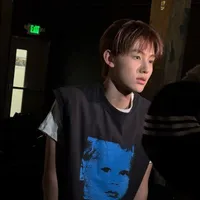 Eom Seonghyeon