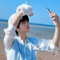 Trương Hàm Thụy