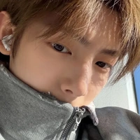 KIM JUHOON