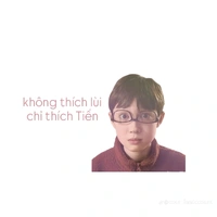 tg thúi điccc iu martin🦮