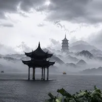 T/G ( zaon) là nam