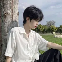Kuro- @cavoisadthu
