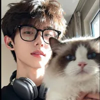 kira- @dirataodangngu