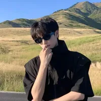Lộc- @locday