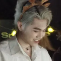 Hoàng Đức Duy (Captain boy)