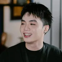 Đặng Thành An (Negav)