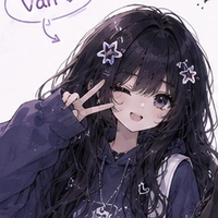 vania(cốt tui)