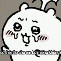nhân vật phụ