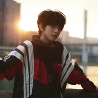 Trần Tuấn Minh_21t