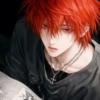 Haruka Vanka ( SS )