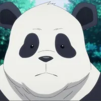 Panda ( NT )