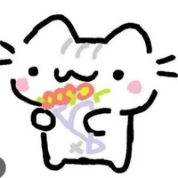 Nhỏ T/g🎀