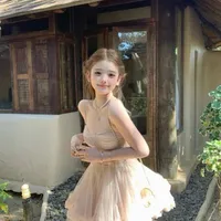 Hạ Nhiên