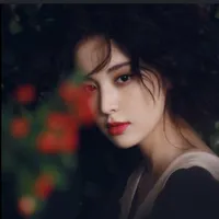 Thanh Nga