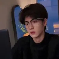 Quốc Bảo