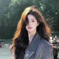 Mỹ Kim