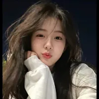 Thùy Lam