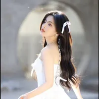 Khả Hân
