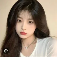 Bảo Như