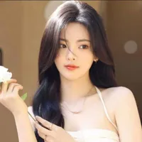 Hiểu Khuyên