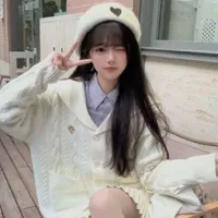Gia Hân