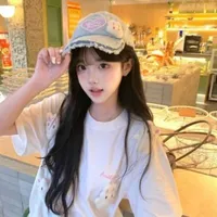 Ánh Ngọc