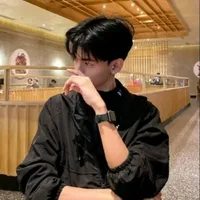 Duy Đạt
