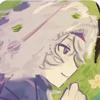 PlanetLord [ My babe <3 ]