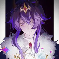 Wemmbu [ Mochi tím ]