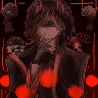 FlameFlags [ Who ask who care ]