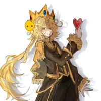 PrinceZam [ Hoàng tử bê đê ]