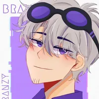 BranzyCraft [ Khứa này được ]