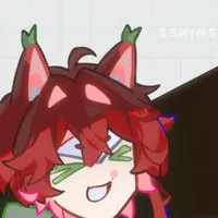 LettuceK [ Rau diếp như shiet ]