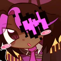 Ashswag [ Squidoo của bố ]