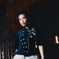 Nguyễn Thanh Pháp