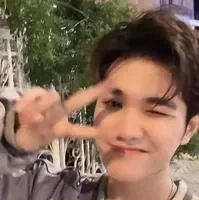 Hoàng Đức Duy