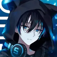 Itsuki (Tác giả )