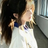 Huyền Vân Kỳ